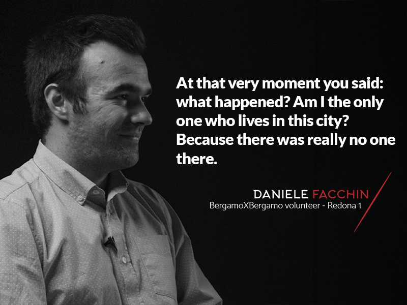 Daniele Facchin